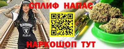 индика Ликино-Дулёво