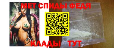 индика Ликино-Дулёво