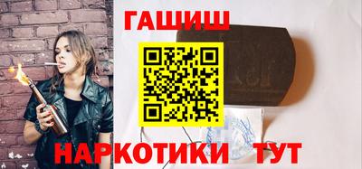 mdpv Кунгур