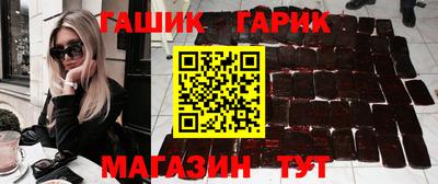 mdpv Кунгур